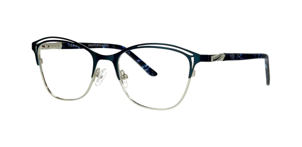 Oprawa okularowa TONNY 48204C3