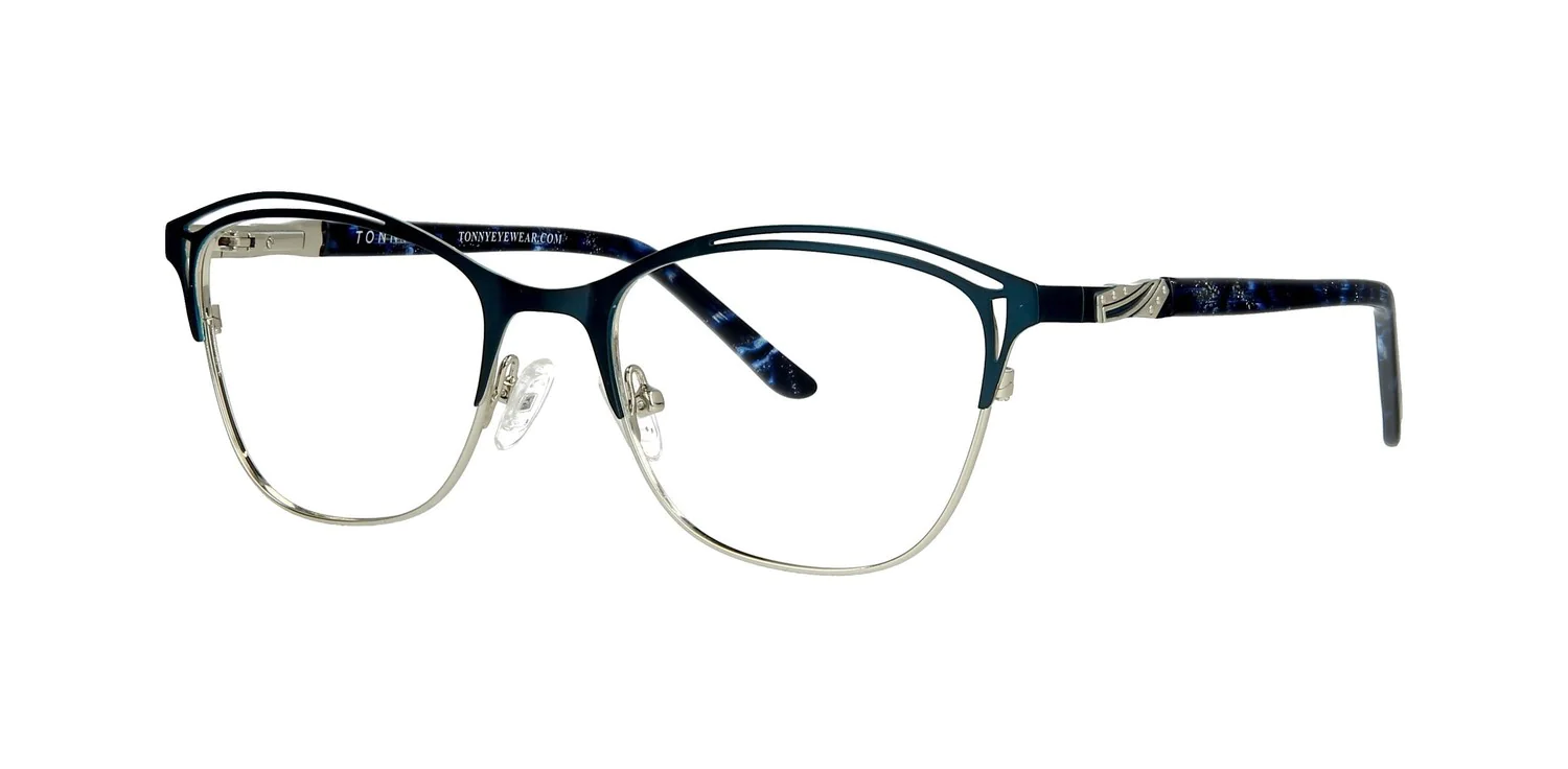 Oprawa okularowa TONNY 48204C3