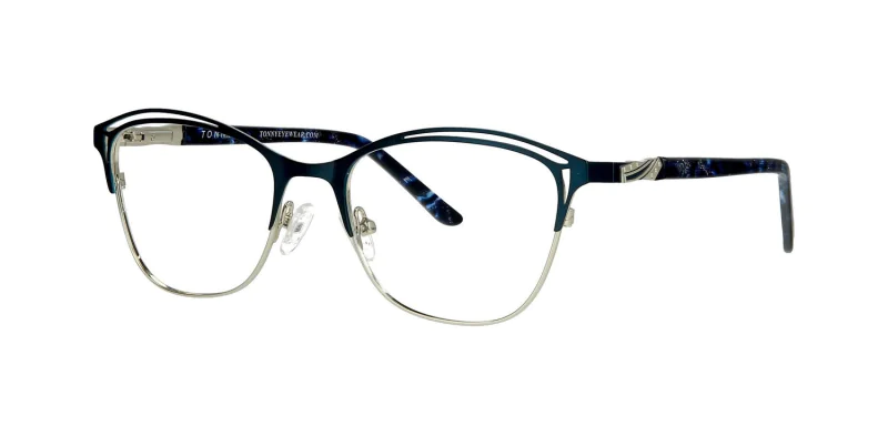 Oprawa okularowa TONNY 48204C3