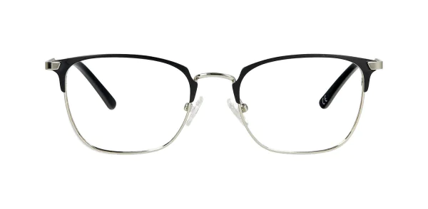 Oprawa okularowa TONNY 48205C1