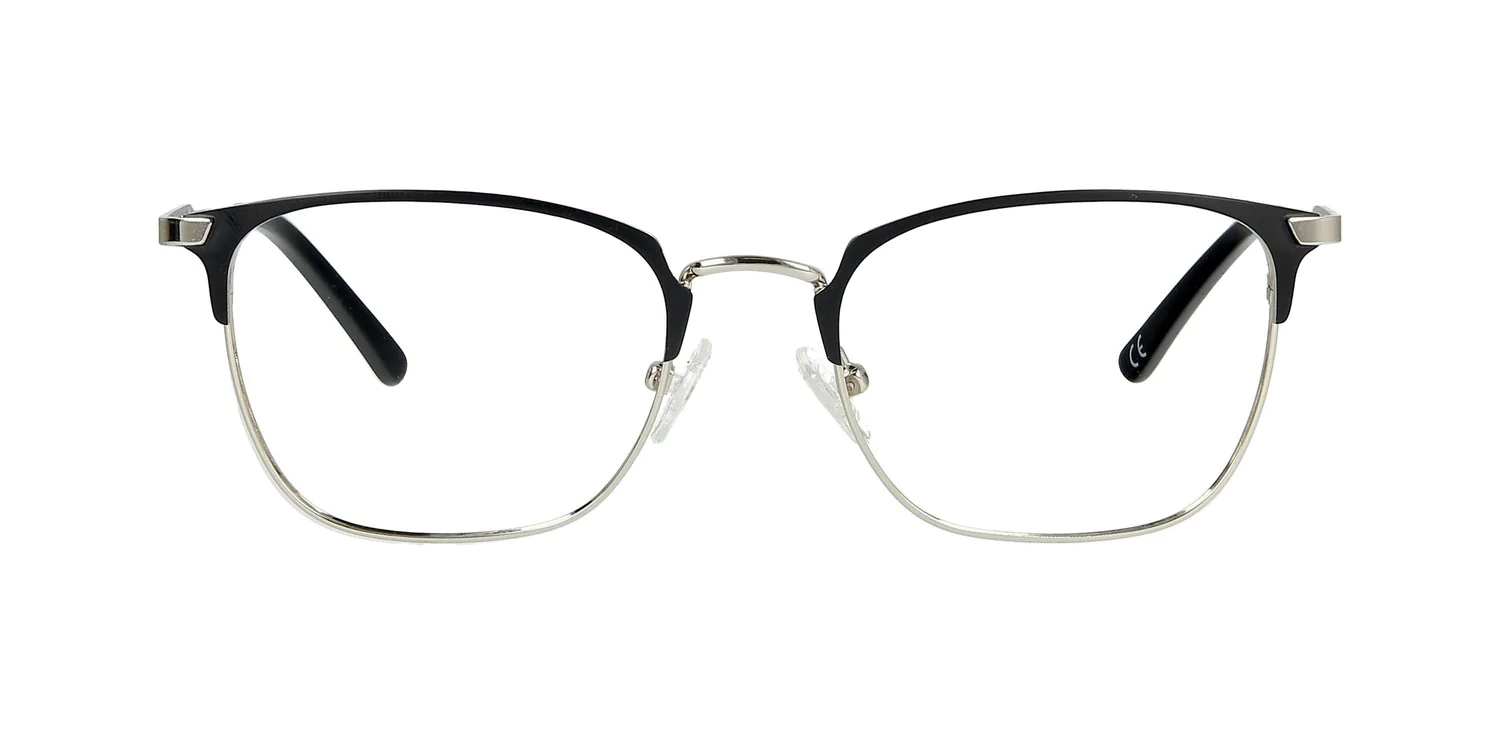 Oprawa okularowa TONNY 48205C1