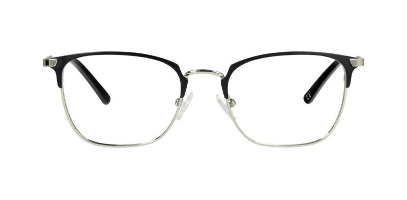 Oprawa okularowa TONNY 48205C1