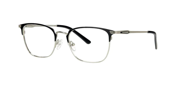 Oprawa okularowa TONNY 48205C1