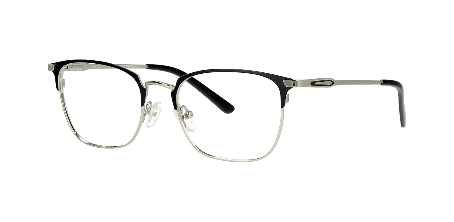 Oprawa okularowa TONNY 48205C1