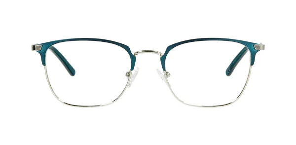 Oprawa okularowa TONNY 48205C2