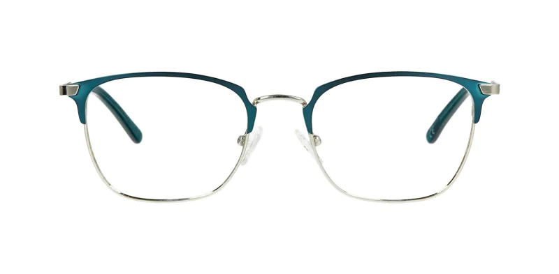 Oprawa okularowa TONNY 48205C2