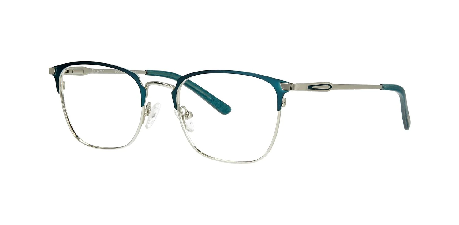 Oprawa okularowa TONNY 48205C2