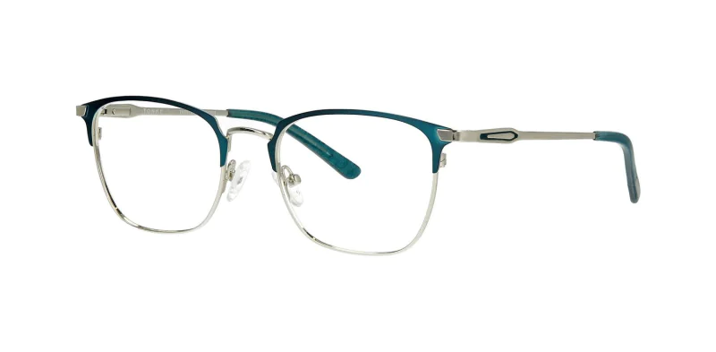 Oprawa okularowa TONNY 48205C2