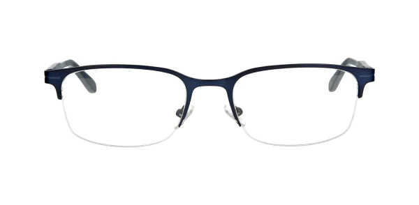 Oprawa okularowa TONNY 48207AC1