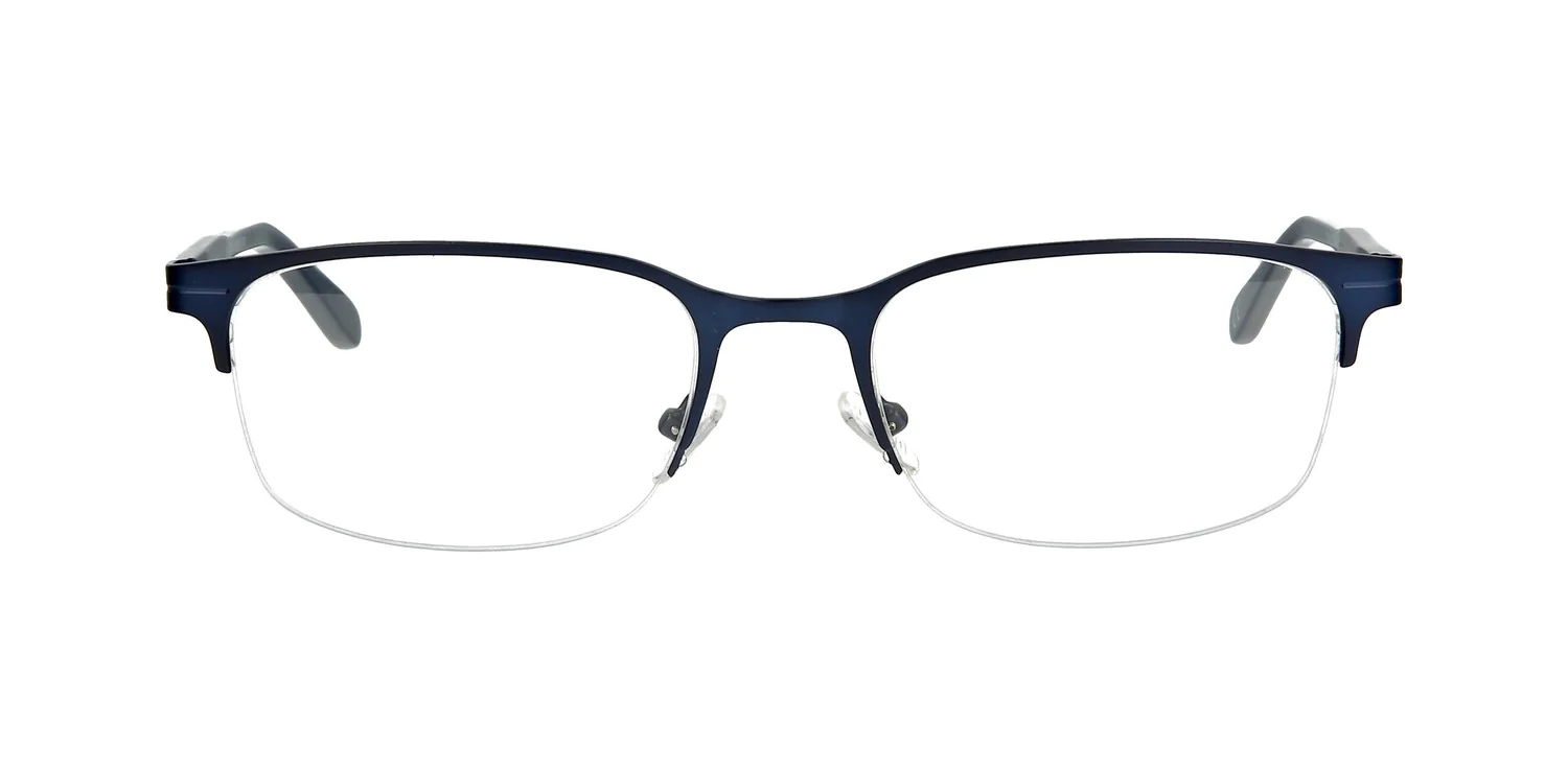 Oprawa okularowa TONNY...