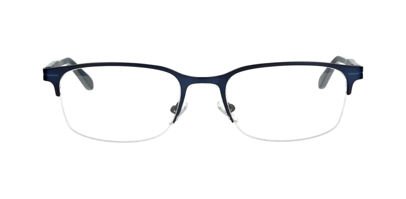 Oprawa okularowa TONNY 48207AC1