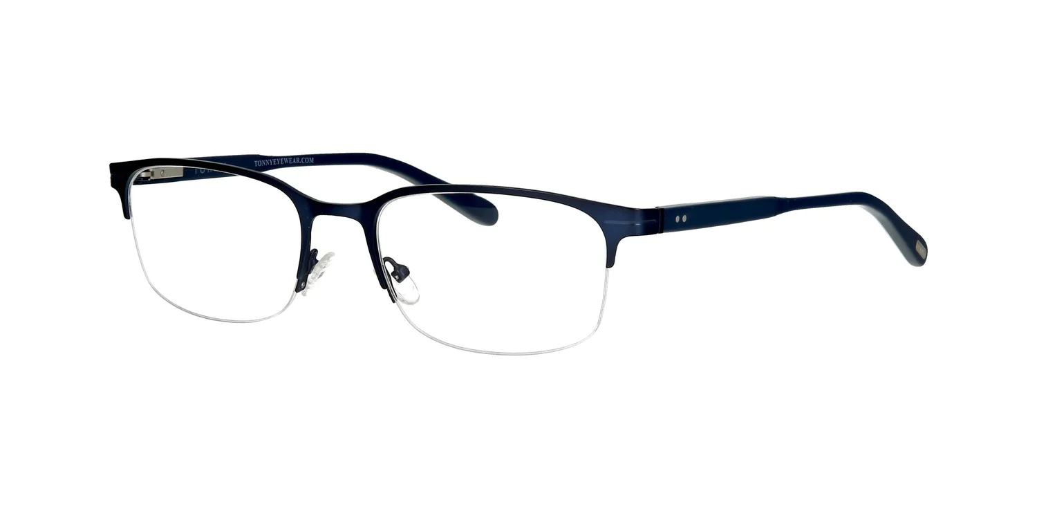 Oprawa okularowa TONNY 48207AC1