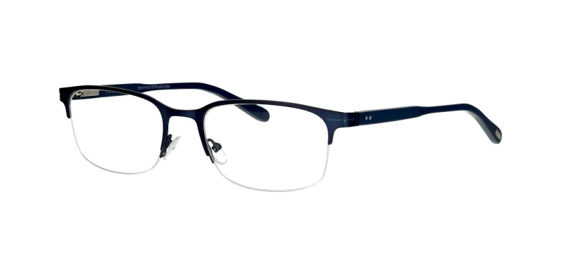 Oprawa okularowa TONNY 48207AC1