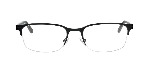 Oprawa okularowa TONNY 48207AC3