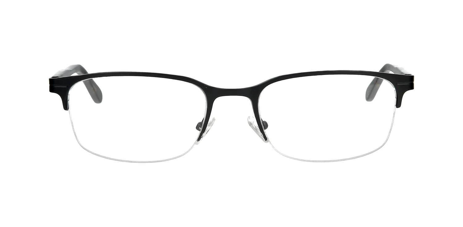 Oprawa okularowa TONNY...