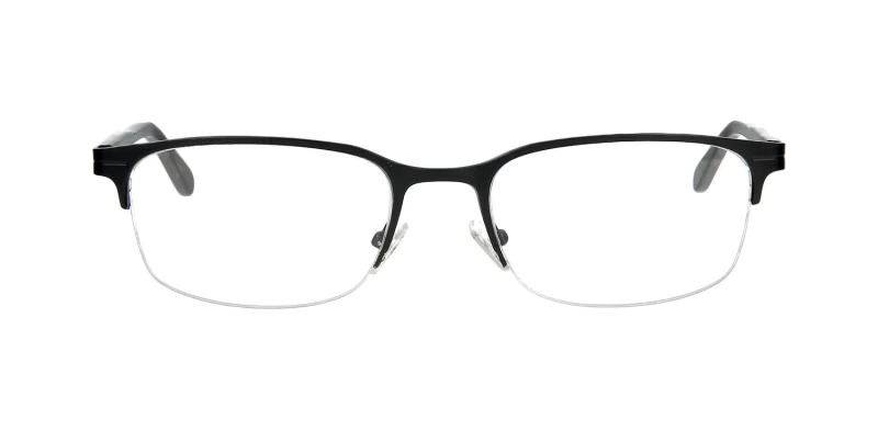 Oprawa okularowa TONNY 48207AC3