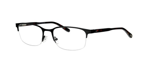 Oprawa okularowa TONNY 48207AC3