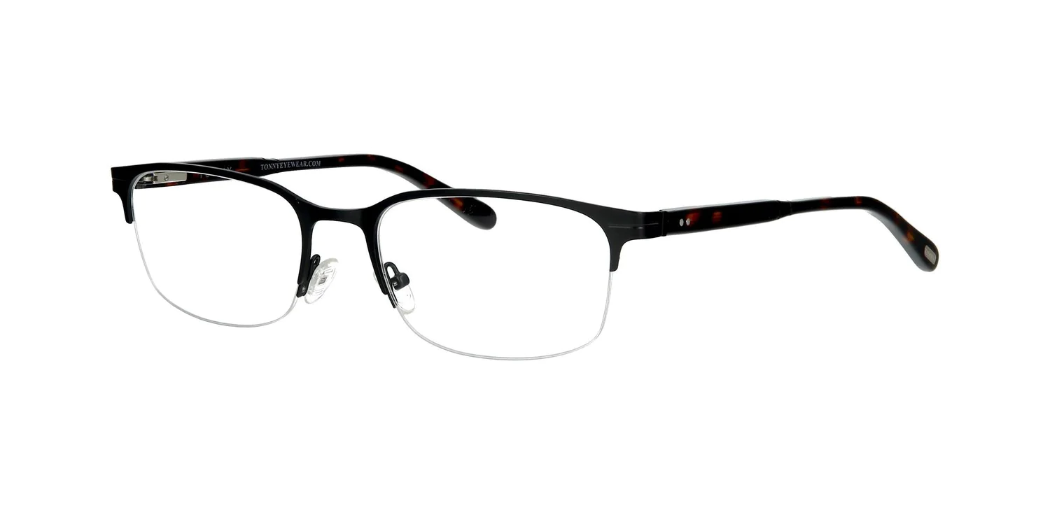 Oprawa okularowa TONNY 48207AC3