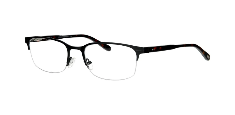 Oprawa okularowa TONNY 48207AC3