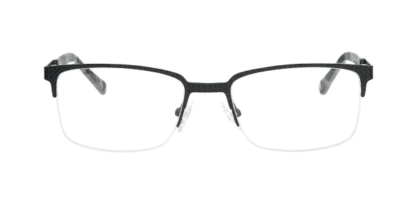 Oprawa okularowa TONNY 48209C1