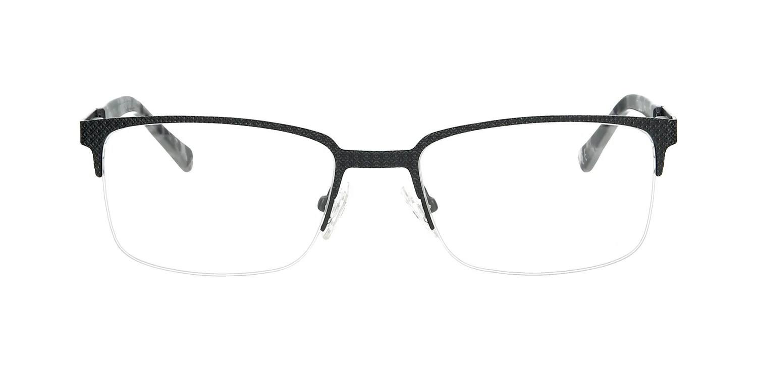 Oprawa okularowa TONNY 48209C1