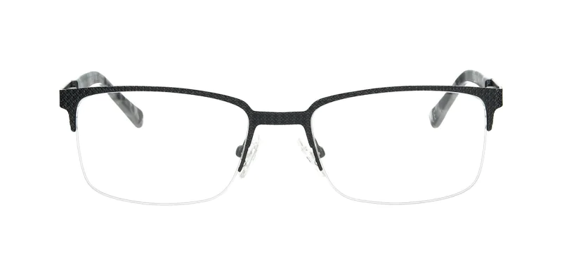 Oprawa okularowa TONNY 48209C1