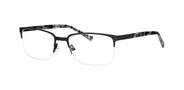 Oprawa okularowa TONNY 48209C1