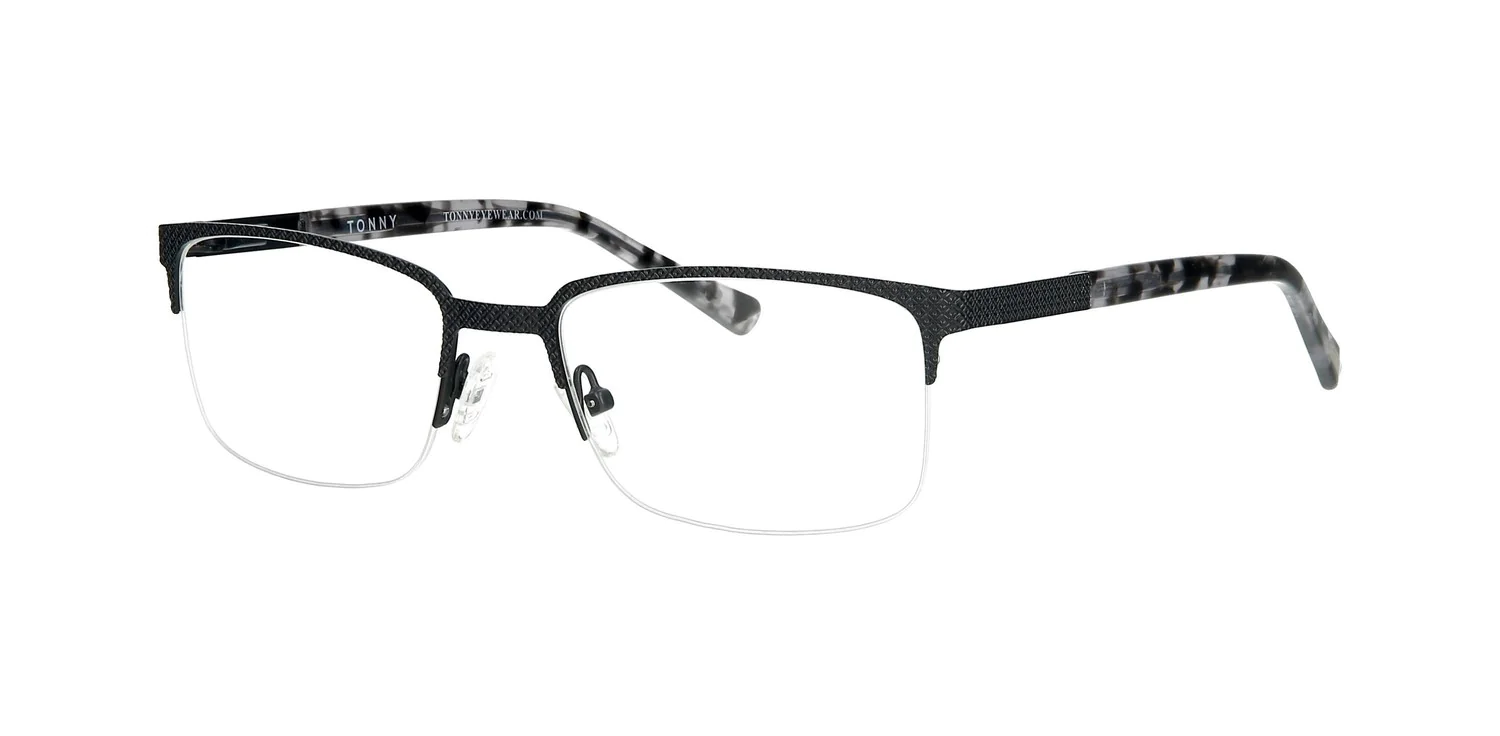 Oprawa okularowa TONNY 48209C1
