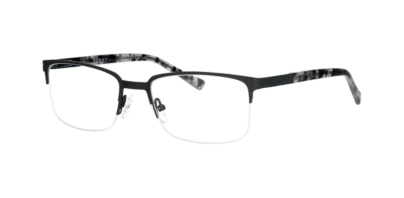 Oprawa okularowa TONNY 48209C1