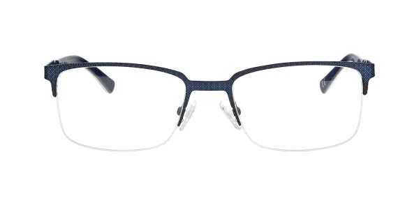 Oprawa okularowa TONNY 48209C2