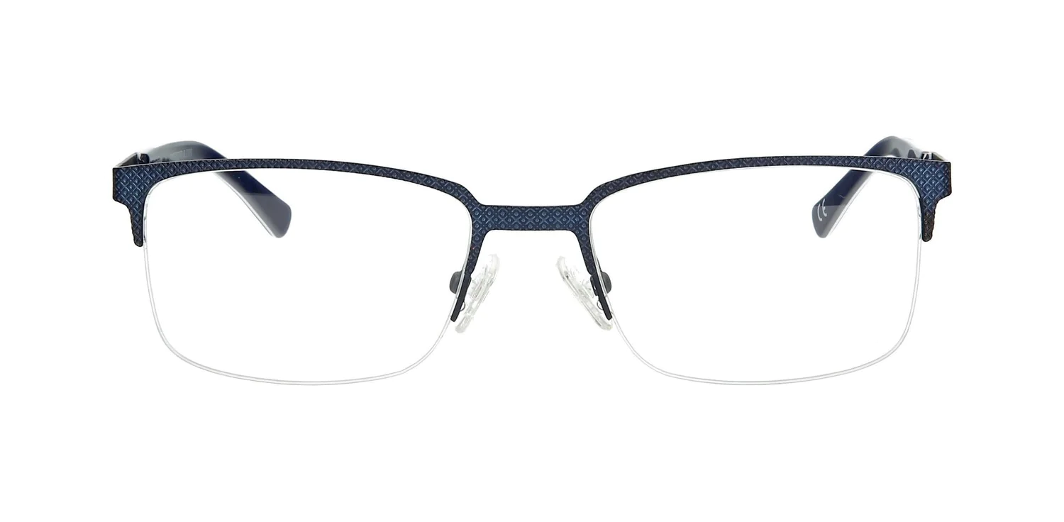 Oprawa okularowa TONNY 48209C2