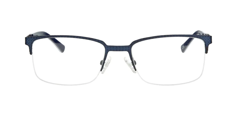 Oprawa okularowa TONNY 48209C2
