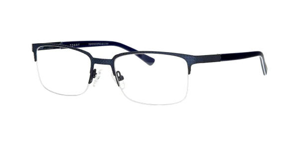 Oprawa okularowa TONNY 48209C2