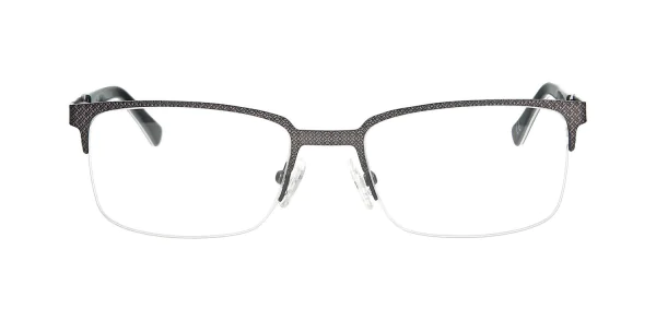 Oprawa okularowa TONNY 48209C3
