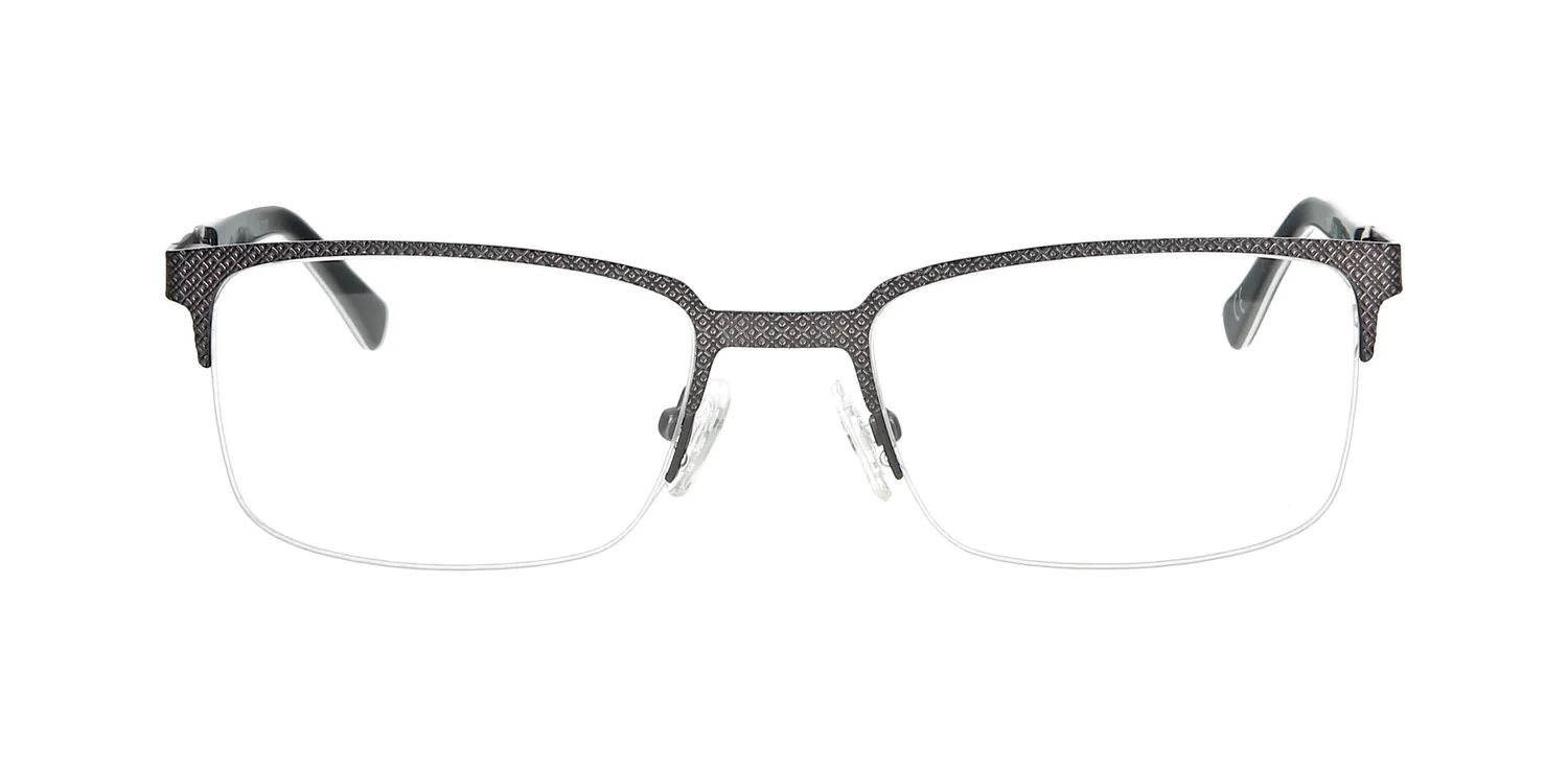Oprawa okularowa TONNY 48209C3