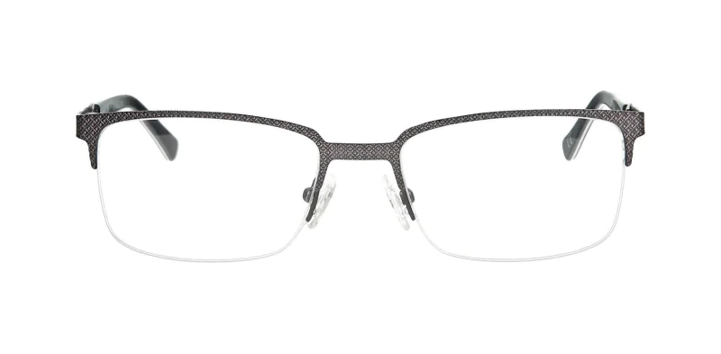 Oprawa okularowa TONNY 48209C3