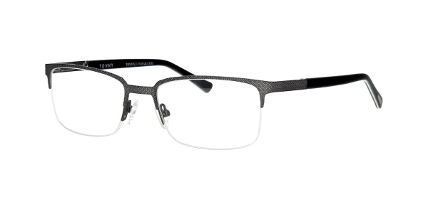 Oprawa okularowa TONNY 48209C3