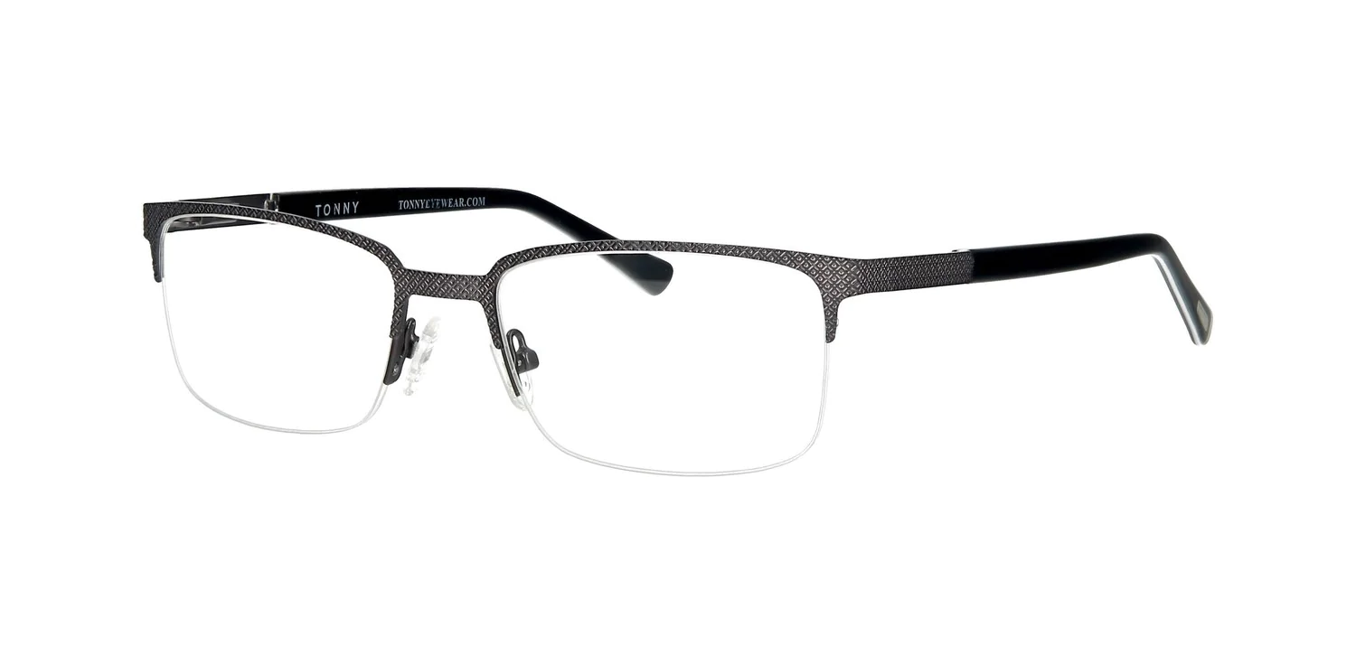 Oprawa okularowa TONNY 48209C3