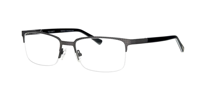 Oprawa okularowa TONNY 48209C3
