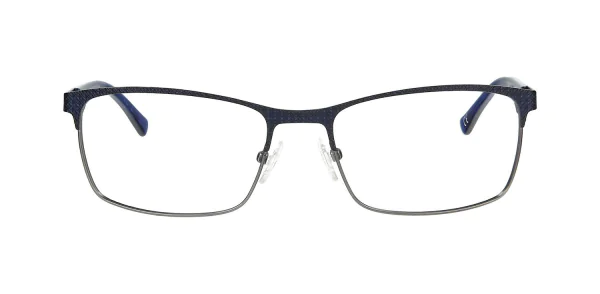 Oprawa okularowa TONNY 48210C3