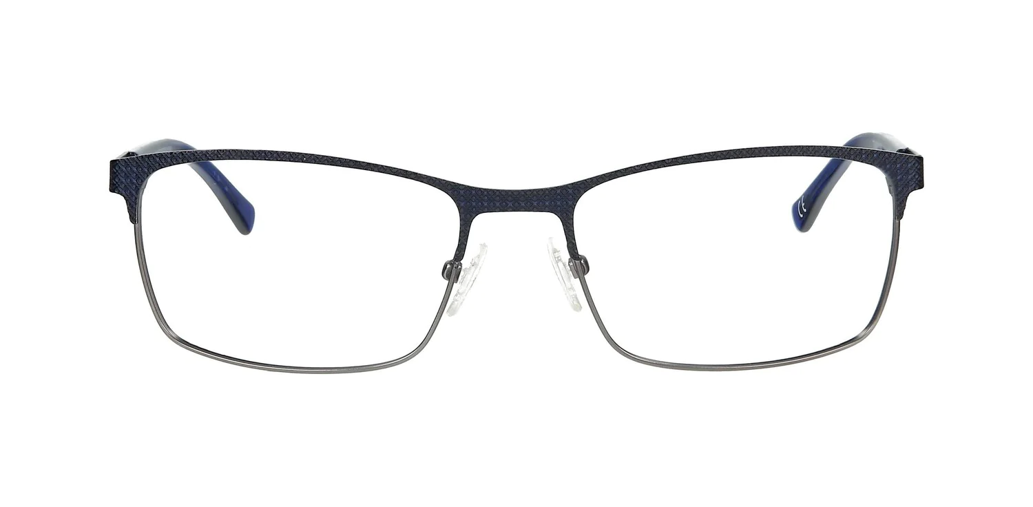 Oprawa okularowa TONNY 48210C3