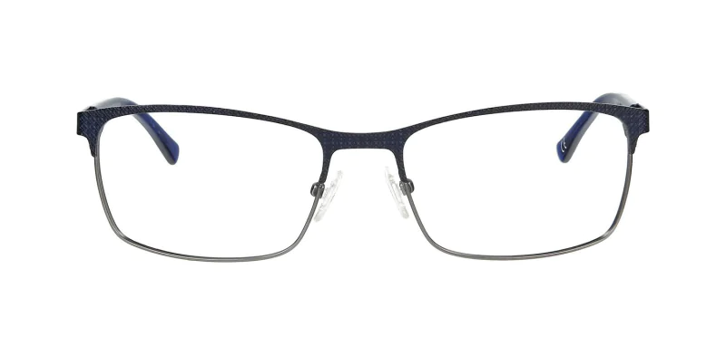 Oprawa okularowa TONNY 48210C3