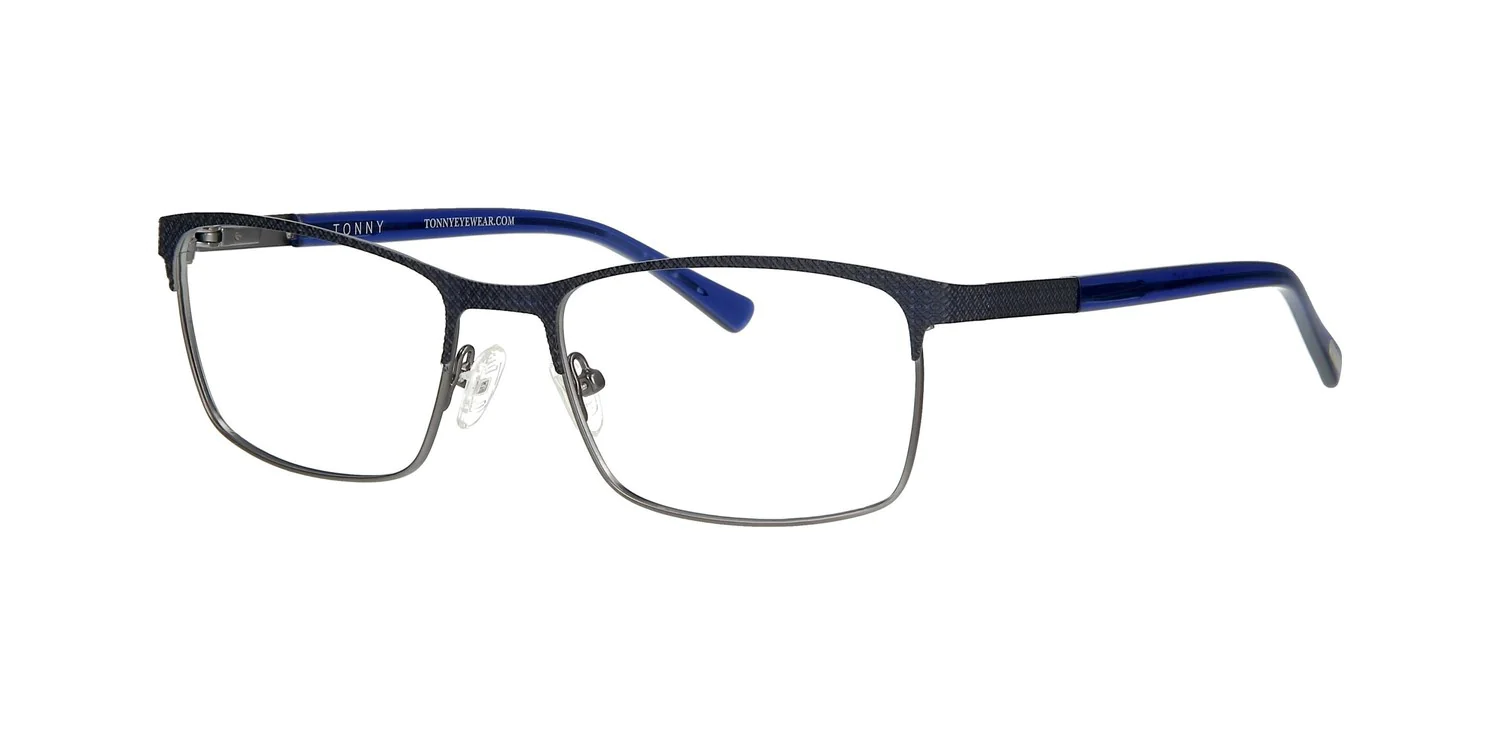 Oprawa okularowa TONNY 48210C3
