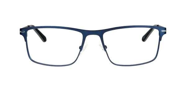 Oprawa okularowa TONNY 48211C1