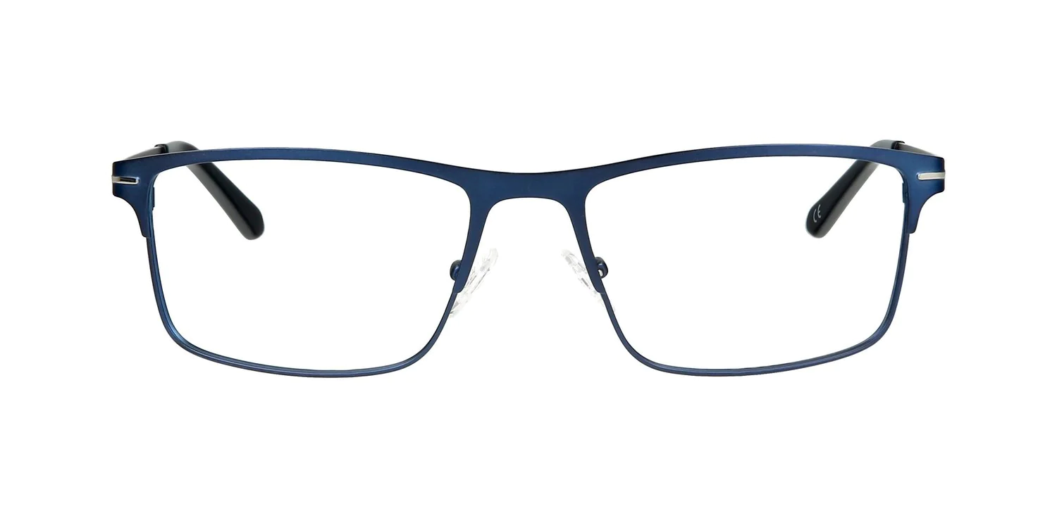 Oprawa okularowa TONNY 48211C1