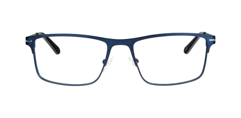 Oprawa okularowa TONNY 48211C1