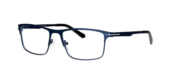 Oprawa okularowa TONNY 48211C1