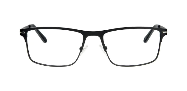 Oprawa okularowa TONNY 48211C2