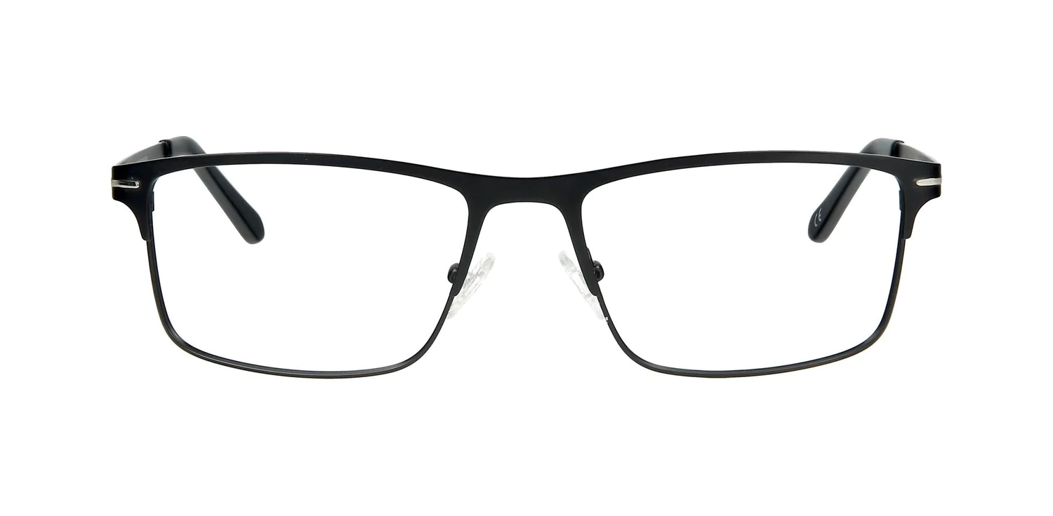 Oprawa okularowa TONNY 48211C2