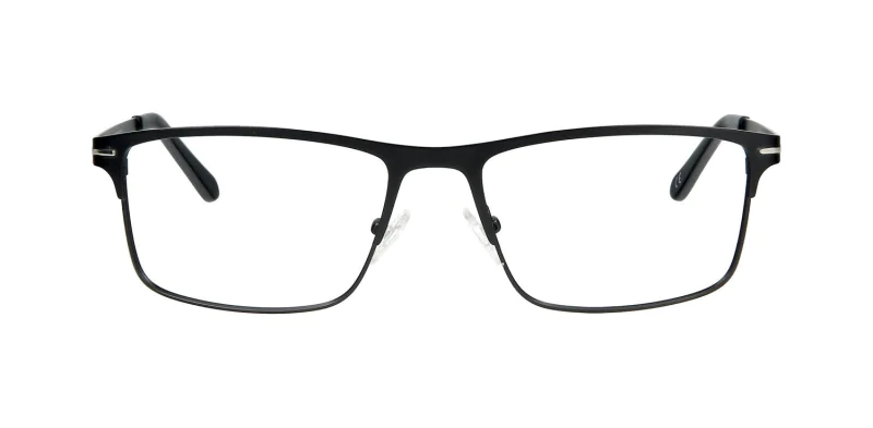 Oprawa okularowa TONNY 48211C2